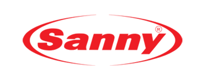 Sanny logo