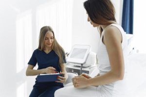avaliacao corporal por bioimpedancia e confiavel
